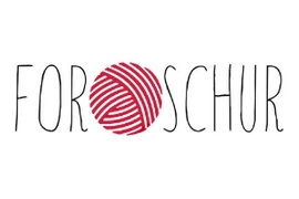 ForSchur Wolltextil GmbH