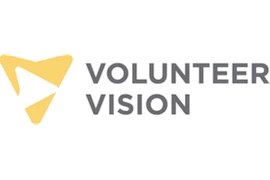 Volunteer Vision