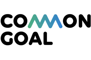 streetfootballworld gGmbH