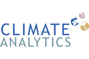 Climate Analytics gGmbH