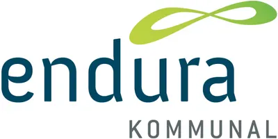 endura kommunal
