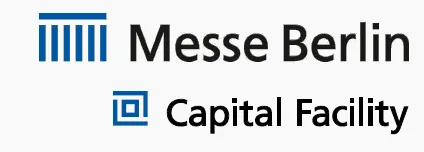 Messe Berlin GmbH