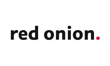 red onion GmbH