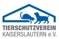 Tierschutzverein Kaiserslautern und Umgebung e.V.