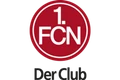 1. FC Nürnberg e. V.