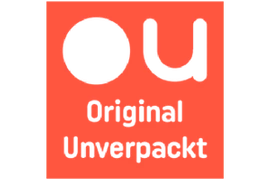 Original Unverpackt GmbH