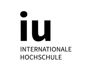 IU Internationale Hochschule GmbH