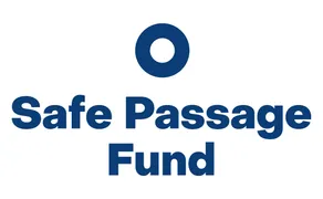 Safe Passage Fund