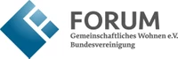 FORUM Gemeinschaftliches Wohnen e.V., Bundesvereinigung