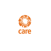 Care Paket GmbH