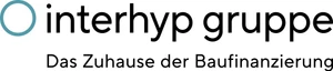 Interhyp Gruppe