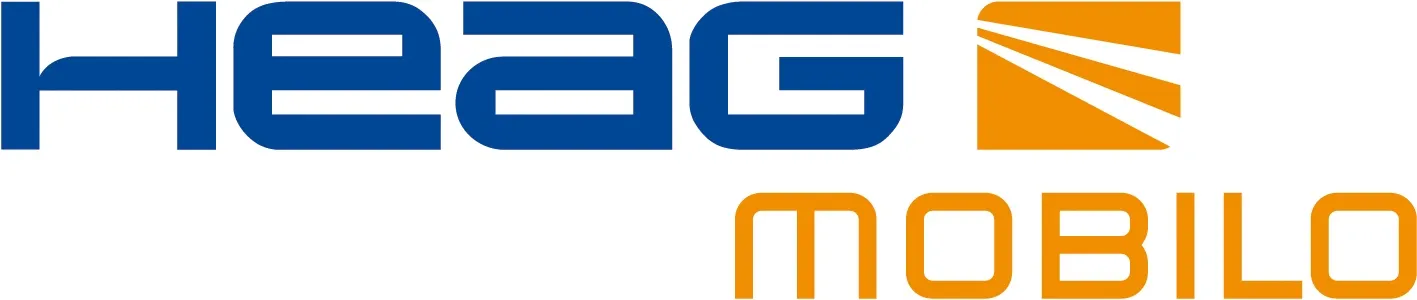 HEAG mobilo GmbH
