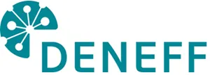 Deutsche Unternehmensinitiative Energieeffizienz e. V. (DENEFF)