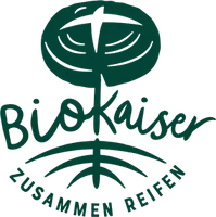biokaiser GmbH