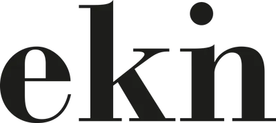 ekn footwear