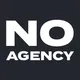 No agency GmbH