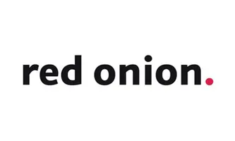 red onion GmbH