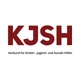 KJSH Stiftung für Kinder-, Jugend-, und soziale Hilfen