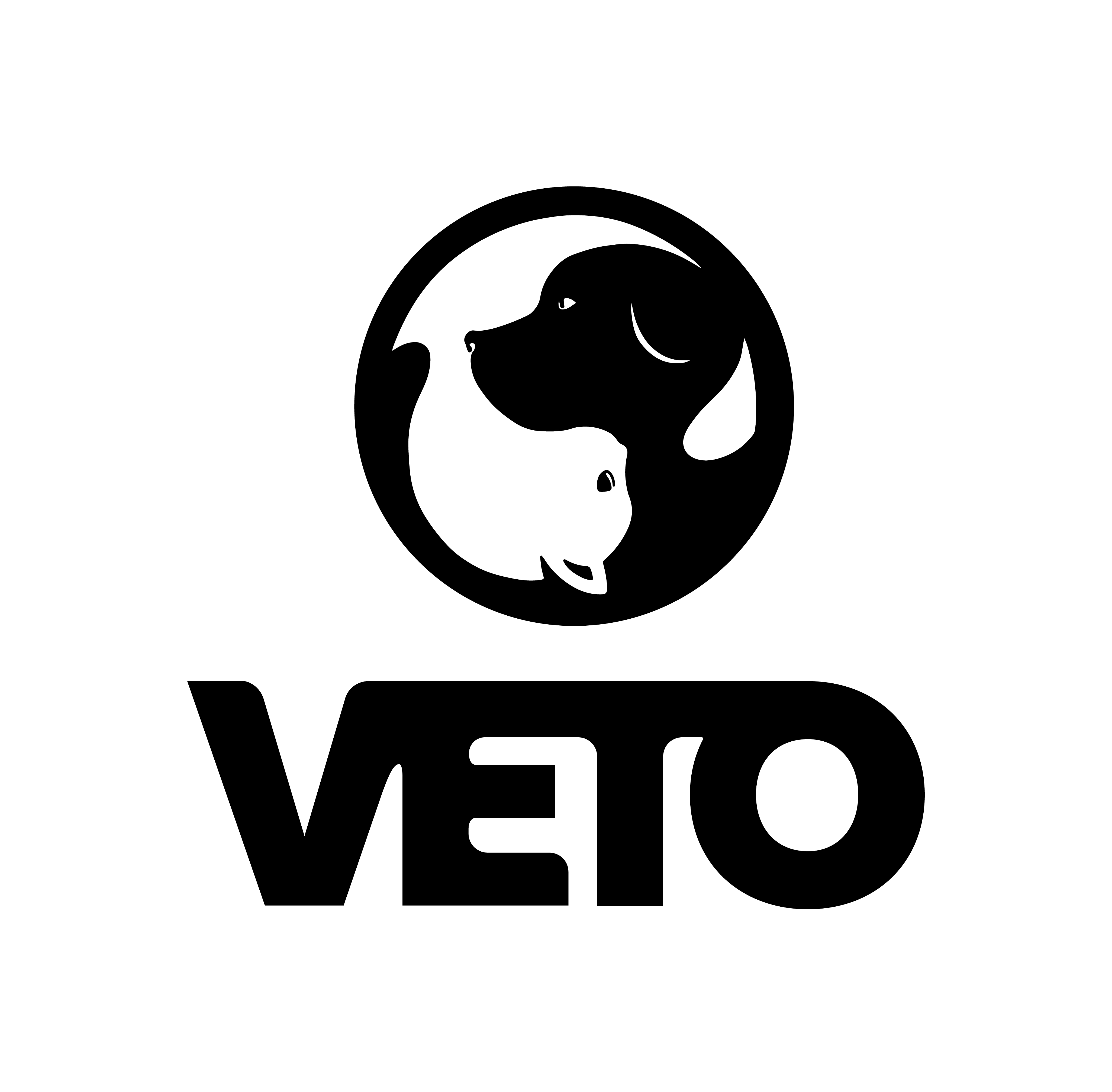 VETO Vereinigung europäischer Tierschutzorganisationen gemeinnützige GmbH