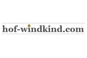 Hof Windkind