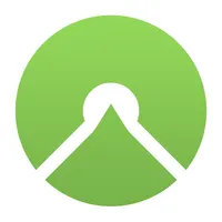 Komoot