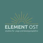 ELEMENT Ost - Studios für Yoga und Bewegungslehre