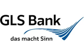 GLS Gemeinschaftsbank e.G.
