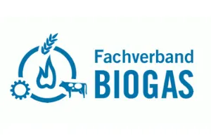 Fachverband Biogas e.V.
