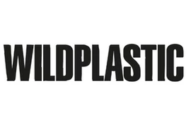 WILDPLASTIC GmbH