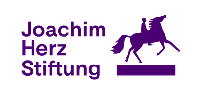 Joachim Herz Stiftung
