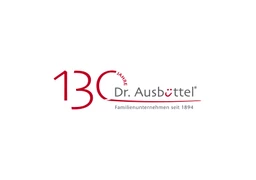 Dr. Ausbüttel & Co. GmbH