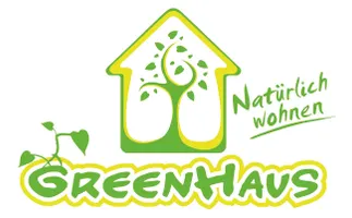 Möbelmanufaktur GreenHaus UG