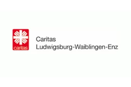 Caritas Ludwigsburg-Waiblingen-Enz