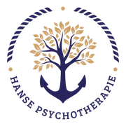 Hanse Psychotherapie