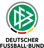 Deutscher Fußball-Bund e.V.