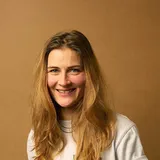 Nina