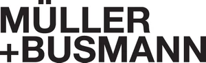 Müller + Busmann GmbH & Co.KG