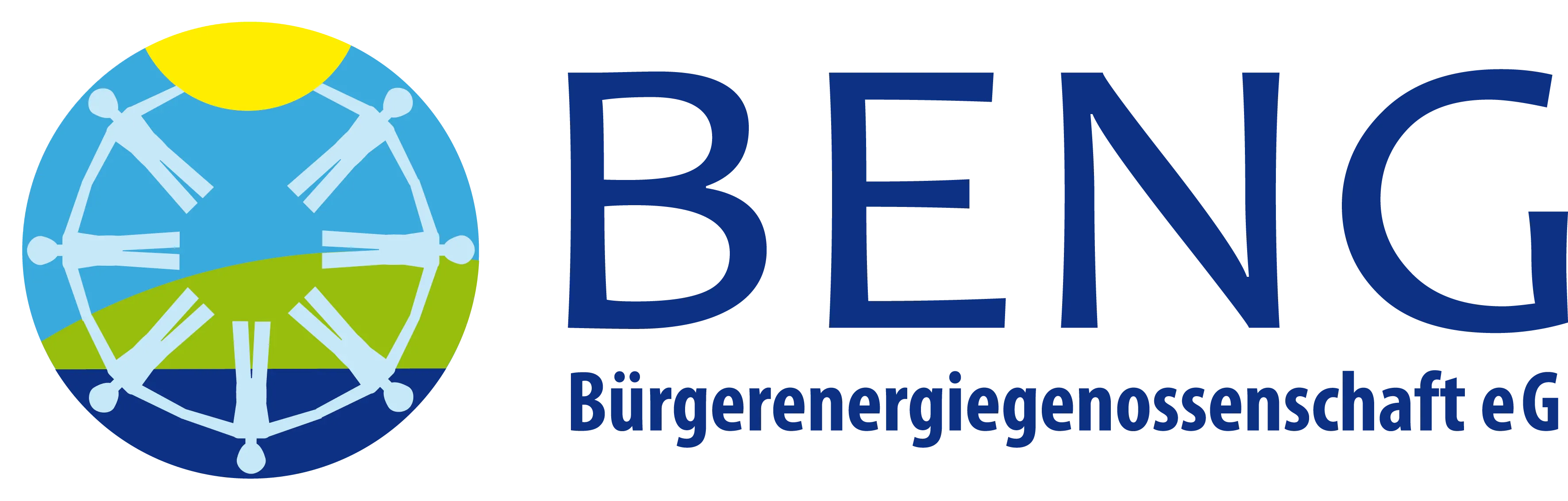Bürgerenergiegenossenschaft BENG eG