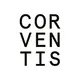 Corventis GmbH Logo