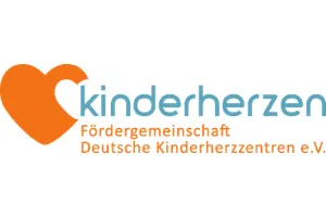 kinderherzen - Fördergemeinschaft Deutsche Kinderherzzentren e.V.