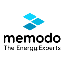 Memodo GmbH