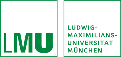 Ludwig-Maximilians-Universität München Department für Geographie