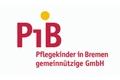 PiB – Pflegekinder in Bremen gemeinnützige GmbH