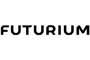 Futurium gGmbH