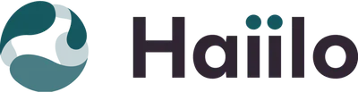 Haiilo