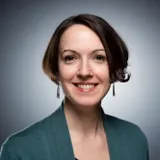 Yvonne Fischer