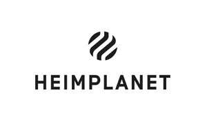 HEIMPLANET Entwicklungs GmbH