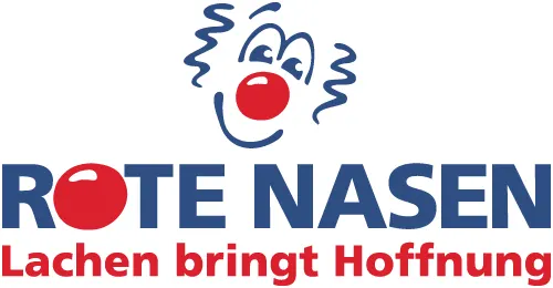 ROTE NASEN Deutschland e.V.