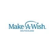 Make-A-Wish Deutschland gGmbH