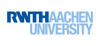 RWTH Aachen University
